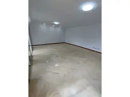 Vista 25