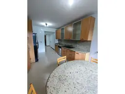 Vista 4