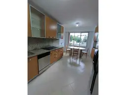 Vista 6