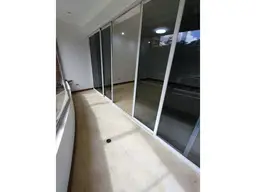 Vista 9