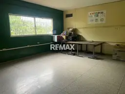 Vista 10