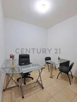 View 2