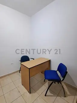 View 7