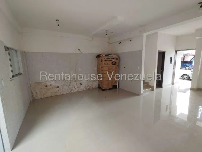 Casa (Duplex) en Venta en Barbula, Carabobo - 11