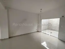 Vista 12