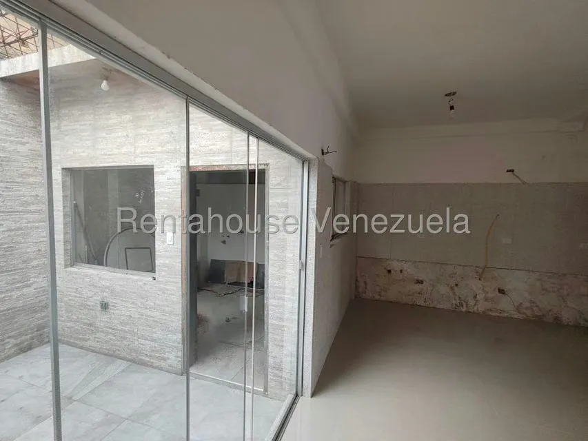 Casa (Duplex) en Venta en Barbula, Carabobo - 13