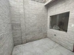 Vista 14