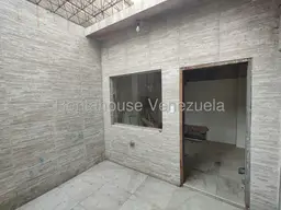 Vista 16