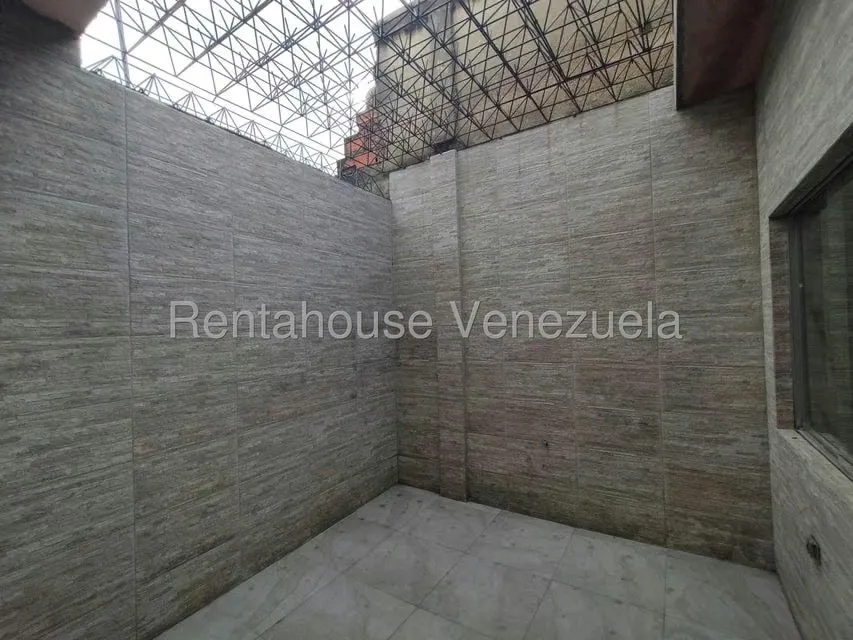 Casa (Duplex) en Venta en Barbula, Carabobo - 17