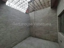 Vista 17