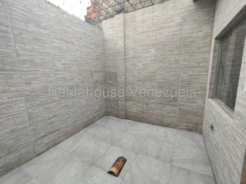 Casa (Duplex) en Venta en Barbula, Carabobo - 18