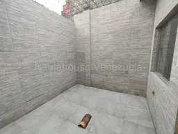 Vista 18