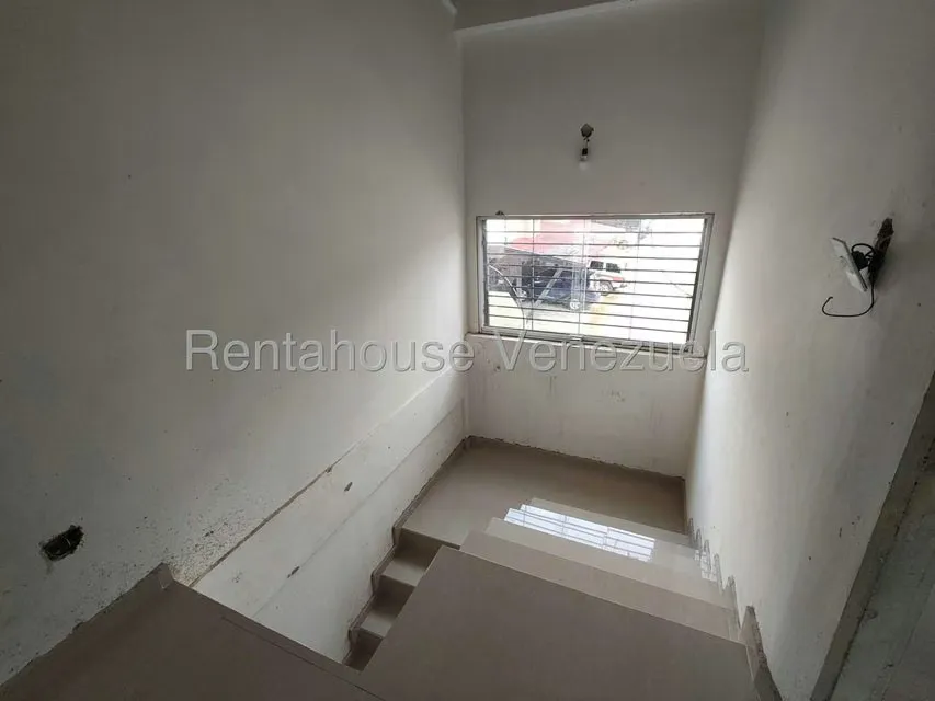 Casa (Duplex) en Venta en Barbula, Carabobo - 20