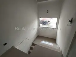 Vista 20