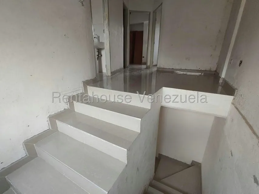 Casa (Duplex) en Venta en Barbula, Carabobo - 21