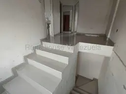 Vista 21