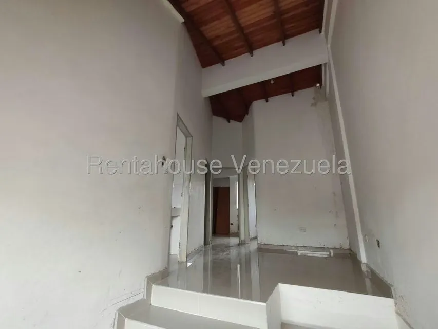 Casa (Duplex) en Venta en Barbula, Carabobo - 22