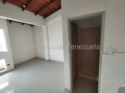 Vista 24
