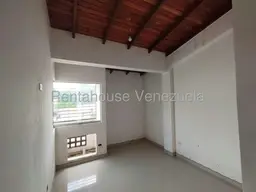 Vista 25