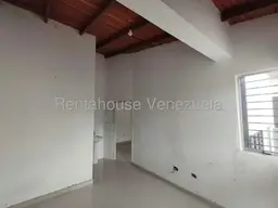 Vista 26