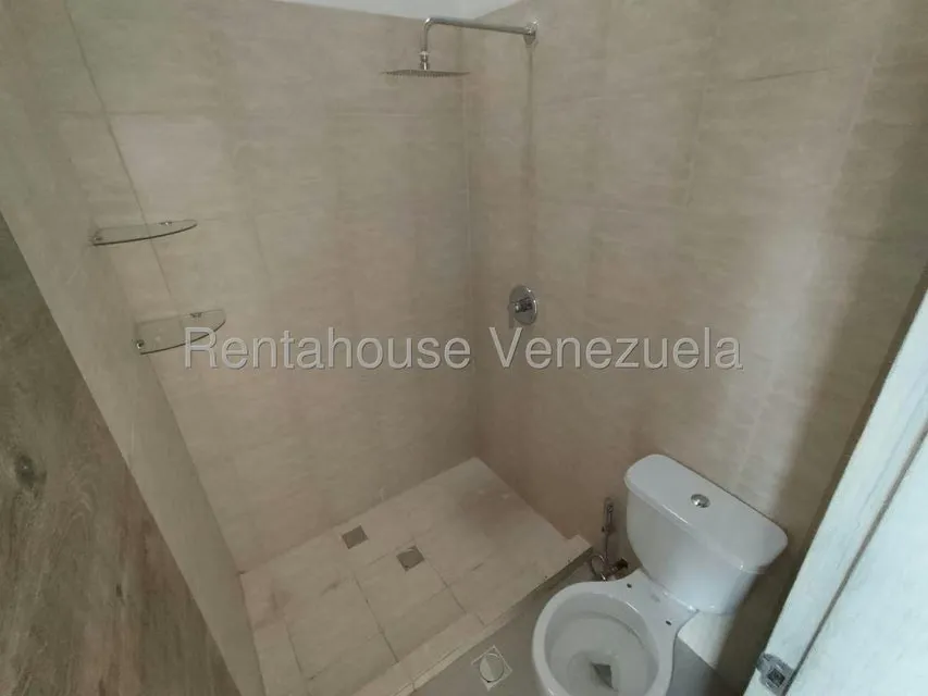 Casa (Duplex) en Venta en Barbula, Carabobo - 27