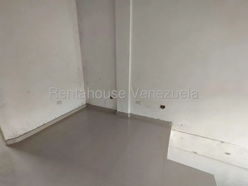 Casa (Duplex) en Venta en Barbula, Carabobo - 29