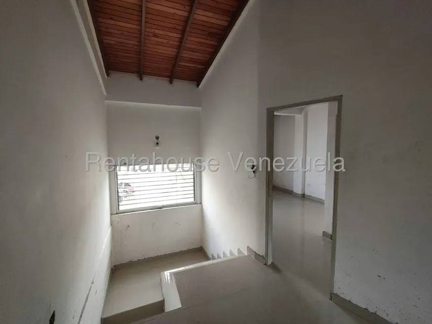 Casa (Duplex) en Venta en Barbula, Carabobo - 30