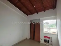 Vista 32