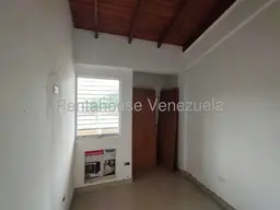 Vista 34