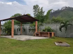 Vista 36