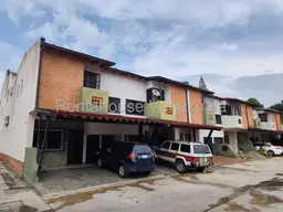 Vista 37