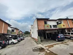 Vista 39