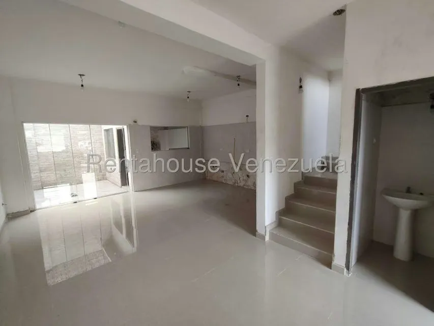 Casa (Duplex) en Venta en Barbula, Carabobo - 5