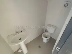 Vista 6