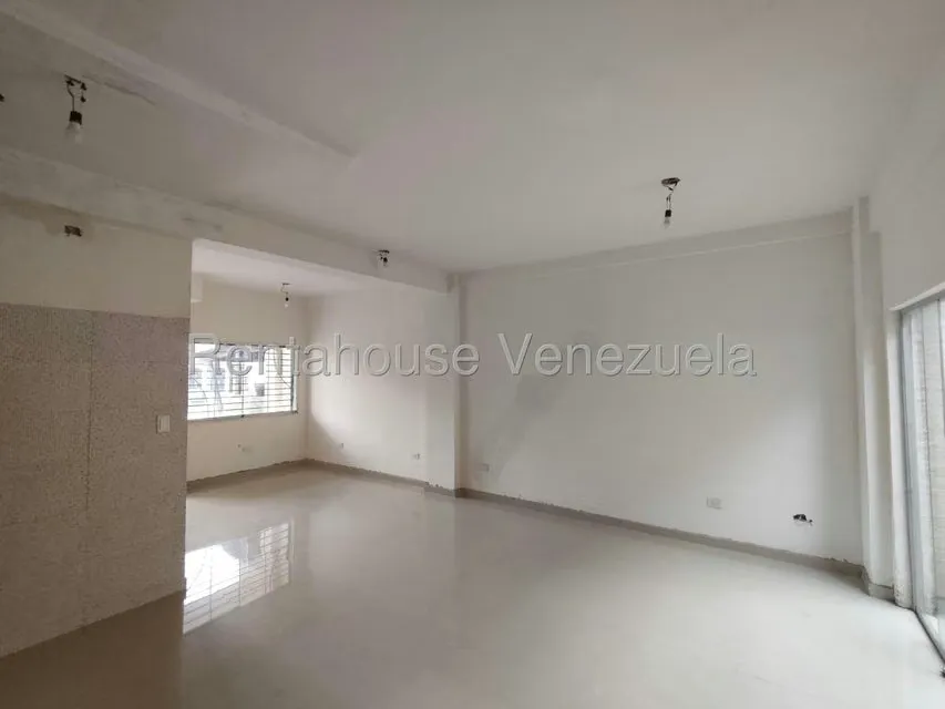 Casa (Duplex) en Venta en Barbula, Carabobo - 7