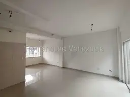 Vista 7