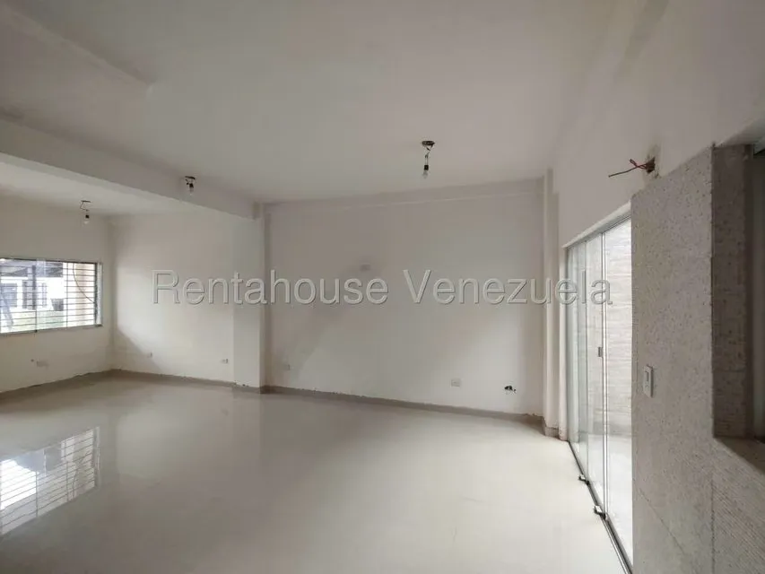 Casa (Duplex) en Venta en Barbula, Carabobo - 8