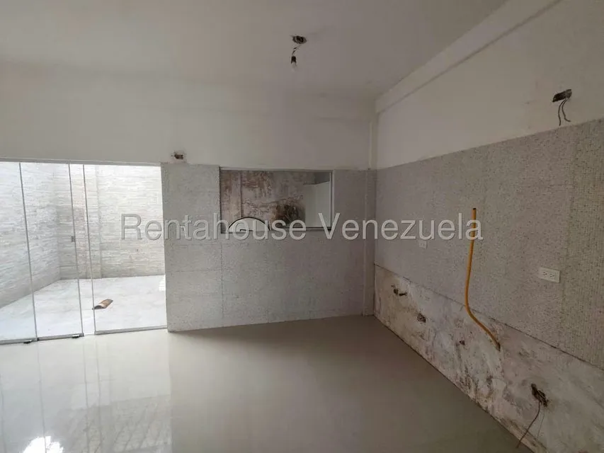 Casa (Duplex) en Venta en Barbula, Carabobo - 9