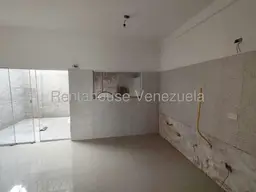 Vista 9