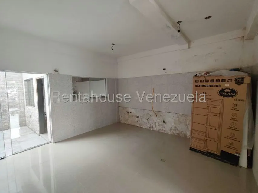 Casa (Duplex) en Venta en Barbula, Carabobo - 10