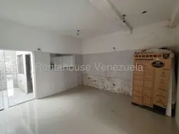 Vista 10