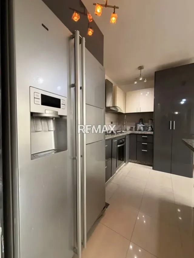 Apartamento en Venta en Doral Country Urb El Rincon Mañongo Naguanagua - 6