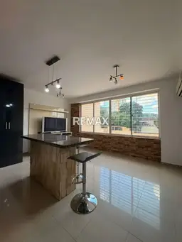 View 7