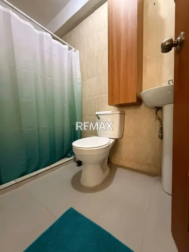Apartamento en Venta en Doral Country Urb El Rincon Mañongo Naguanagua - 8