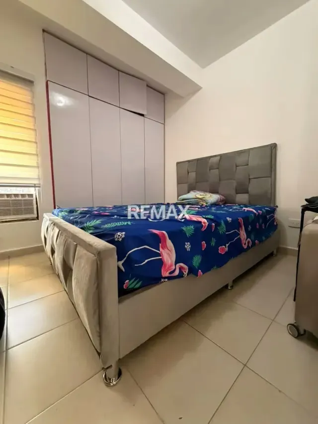 Apartamento en Venta en Doral Country Urb El Rincon Mañongo Naguanagua - 9