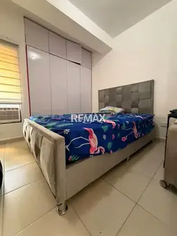 View 9