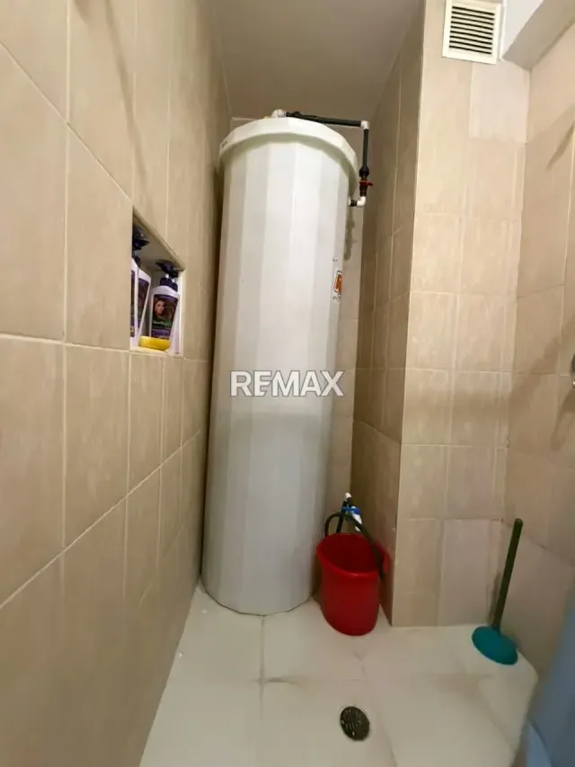 Apartamento en Venta en Doral Country Urb El Rincon Mañongo Naguanagua - 10