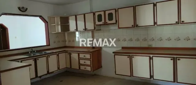 Casa Campo Claro - 3