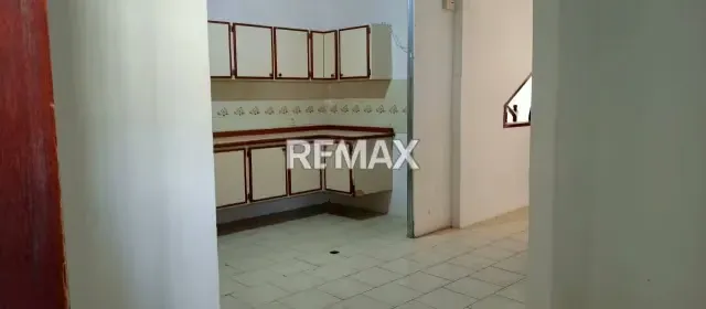 Casa Campo Claro - 4