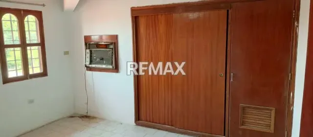 Casa Campo Claro - 5
